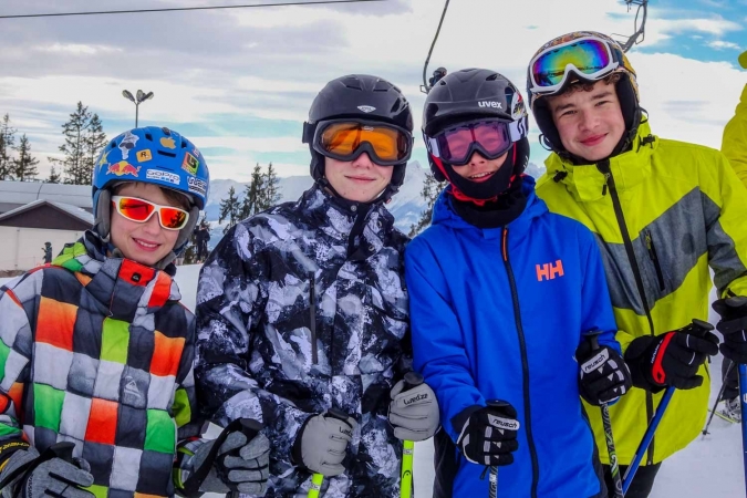 murzasichle19_1tur_184