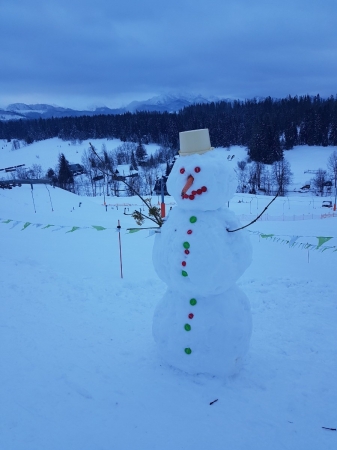 murzasichle19_1tur_185