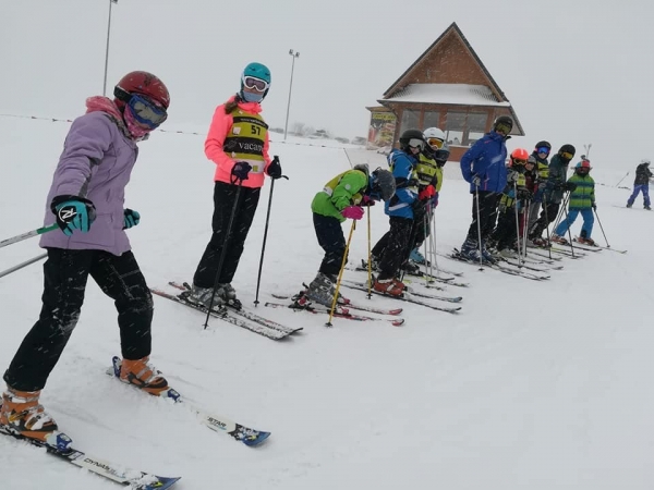 murzasichle19_1tur_186