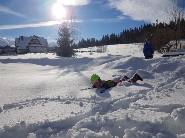 murzasichle19_1tur_188