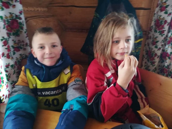 murzasichle19_1tur_189