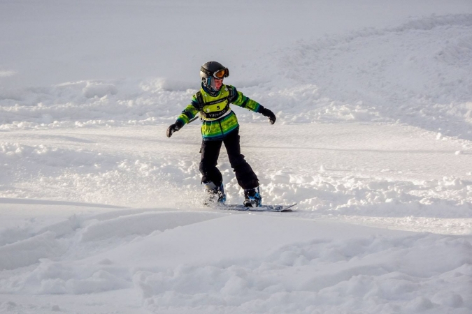 murzasichle19_1tur_19