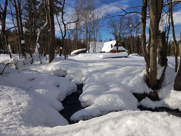 murzasichle19_1tur_191