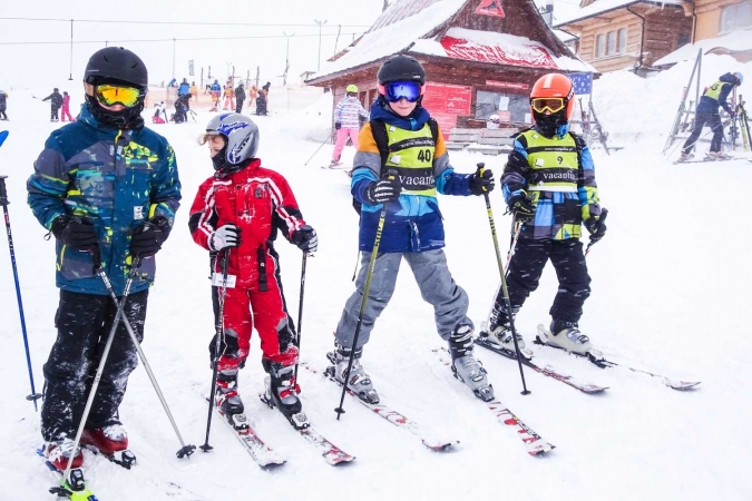 murzasichle19_1tur_192