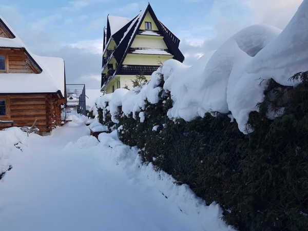 murzasichle19_1tur_194