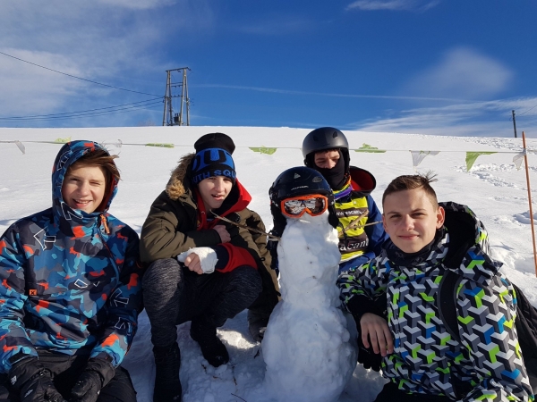 murzasichle19_1tur_195