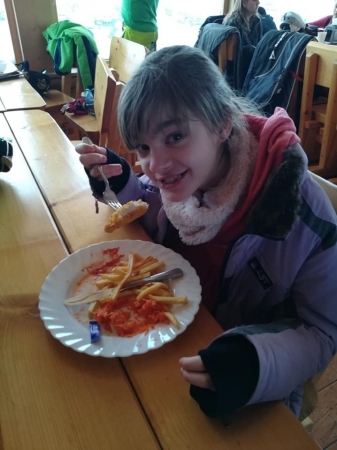 murzasichle19_1tur_196