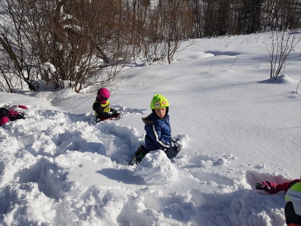 murzasichle19_1tur_197