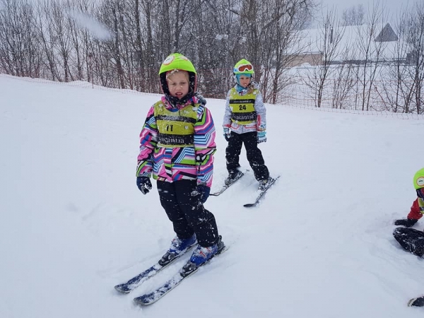 murzasichle19_1tur_199