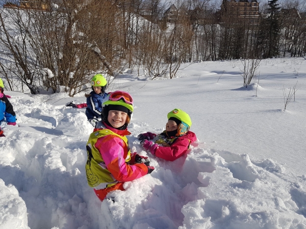 murzasichle19_1tur_20