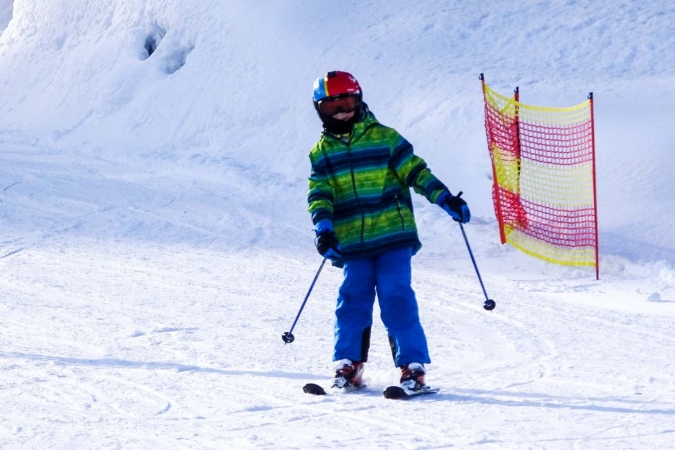 murzasichle19_1tur_200