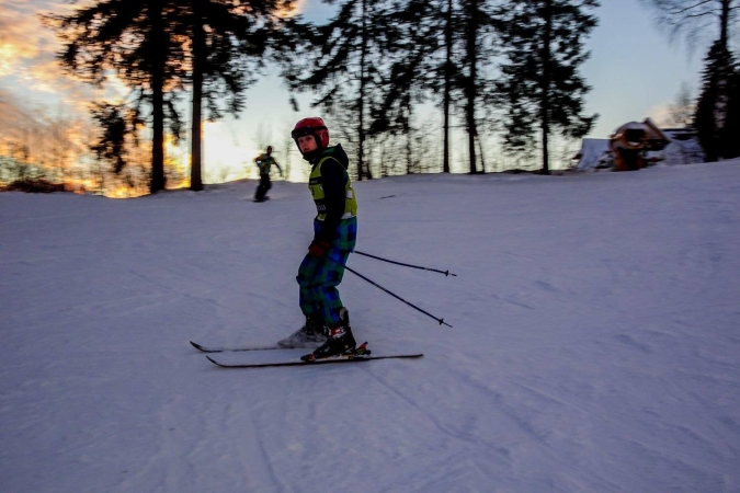 murzasichle19_1tur_201