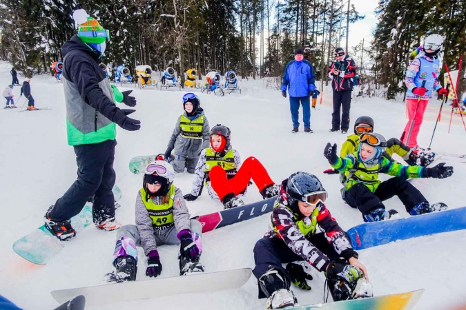 murzasichle19_1tur_203