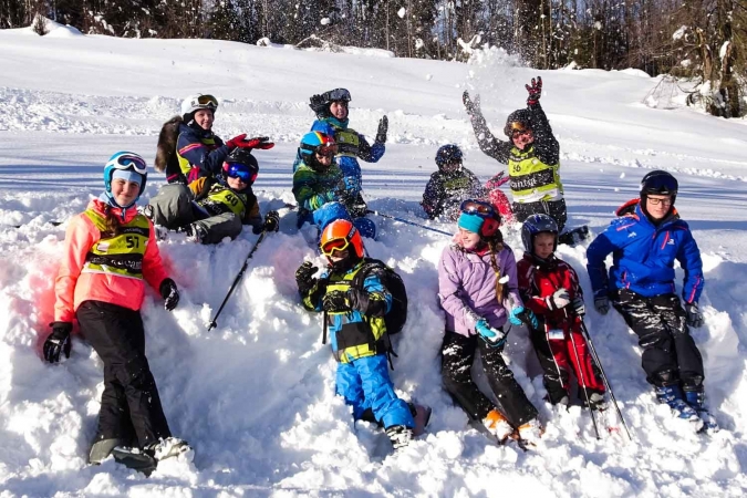 murzasichle19_1tur_205