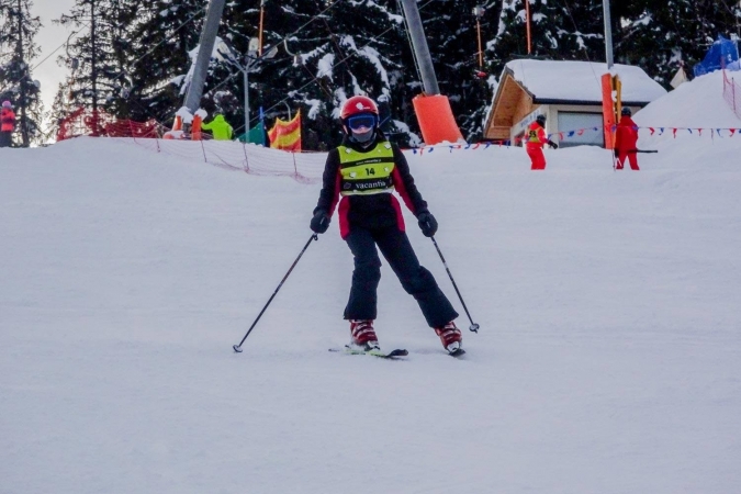 murzasichle19_1tur_206