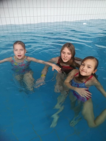 murzasichle19_1tur_207