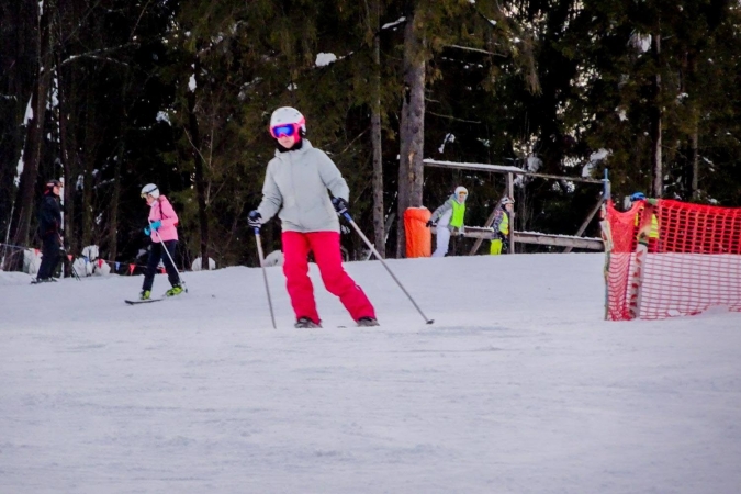 murzasichle19_1tur_21