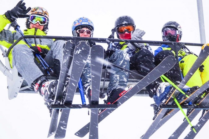 murzasichle19_1tur_210