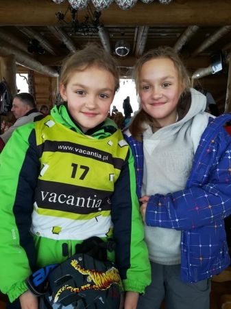 murzasichle19_1tur_211