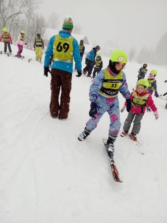 murzasichle19_1tur_212