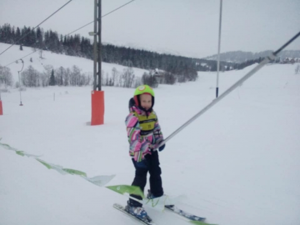 murzasichle19_1tur_214