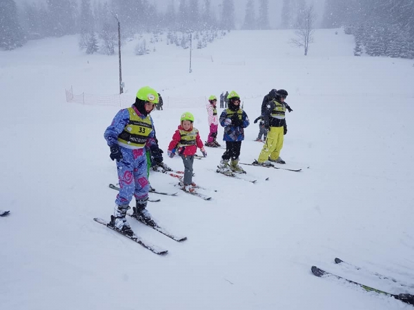 murzasichle19_1tur_216