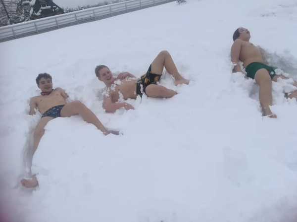 murzasichle19_1tur_217