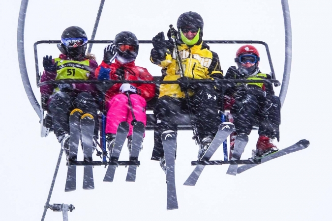 murzasichle19_1tur_218