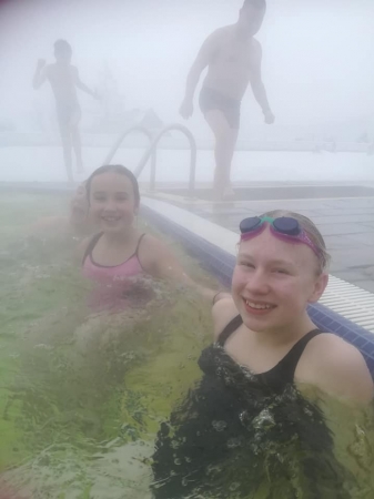 murzasichle19_1tur_219