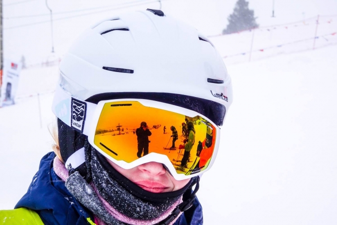 murzasichle19_1tur_220