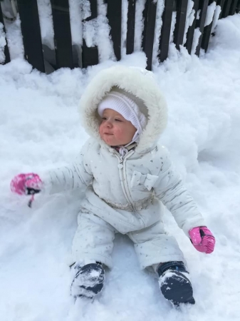 murzasichle19_1tur_221