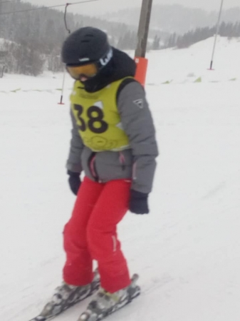 murzasichle19_1tur_222