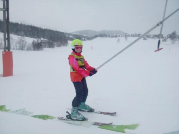 murzasichle19_1tur_223