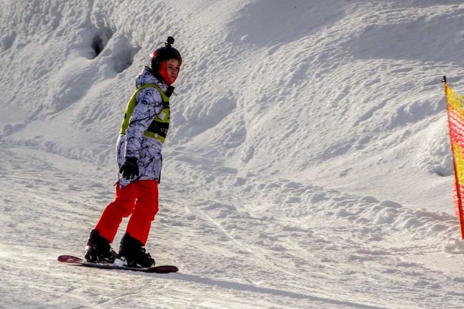 murzasichle19_1tur_224