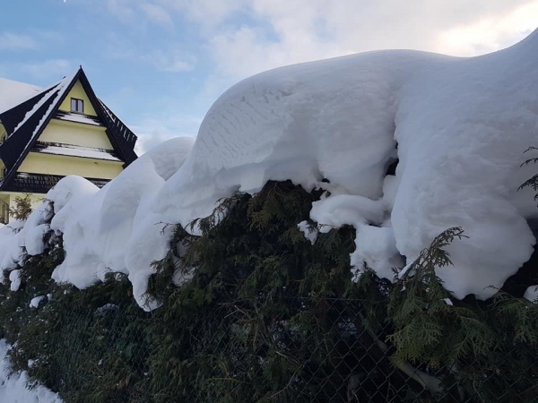 murzasichle19_1tur_225