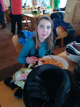 murzasichle19_1tur_227