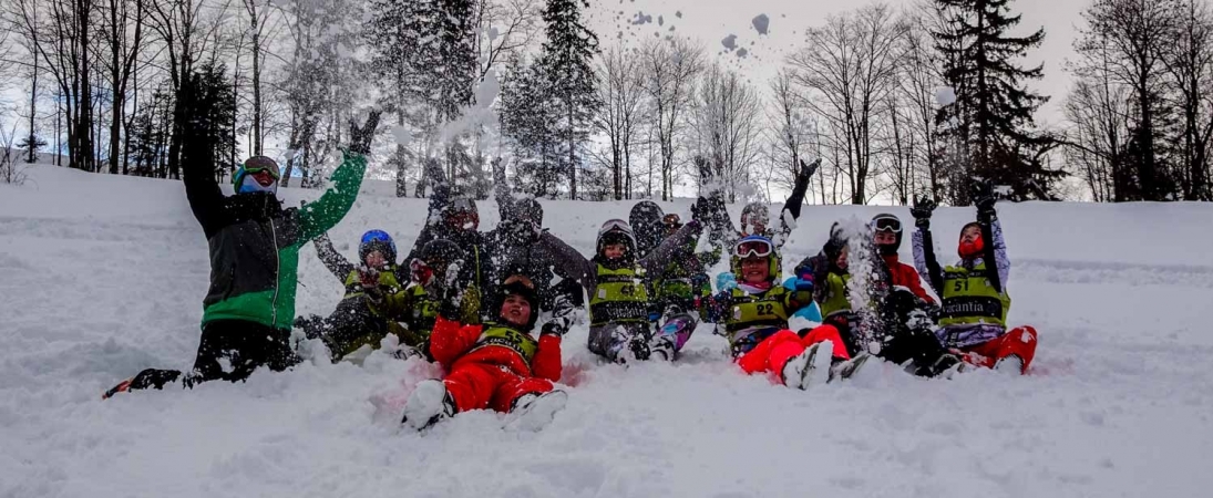 murzasichle19_1tur_23