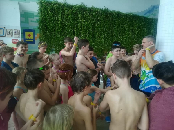 murzasichle19_1tur_230