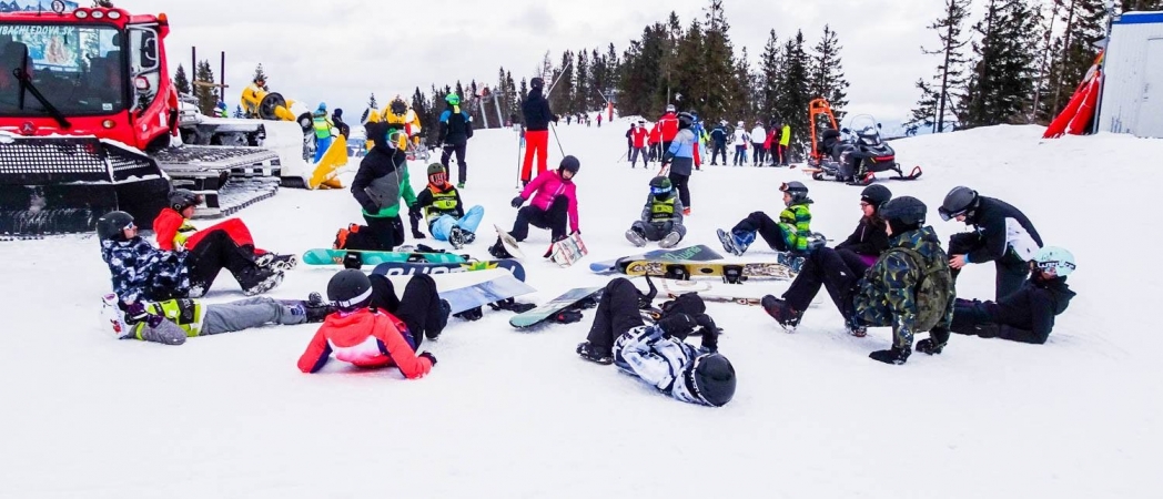 murzasichle19_1tur_231