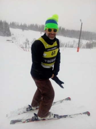 murzasichle19_1tur_233