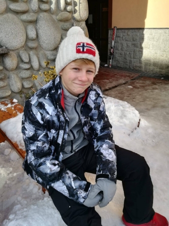 murzasichle19_1tur_234