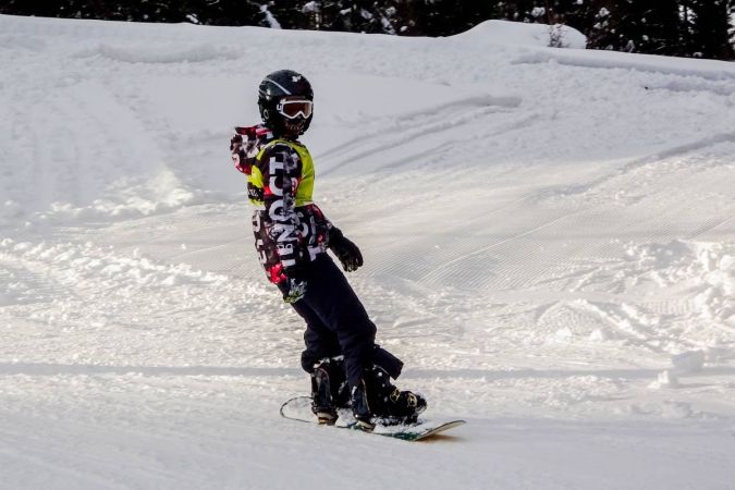 murzasichle19_1tur_236