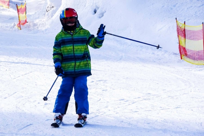 murzasichle19_1tur_237