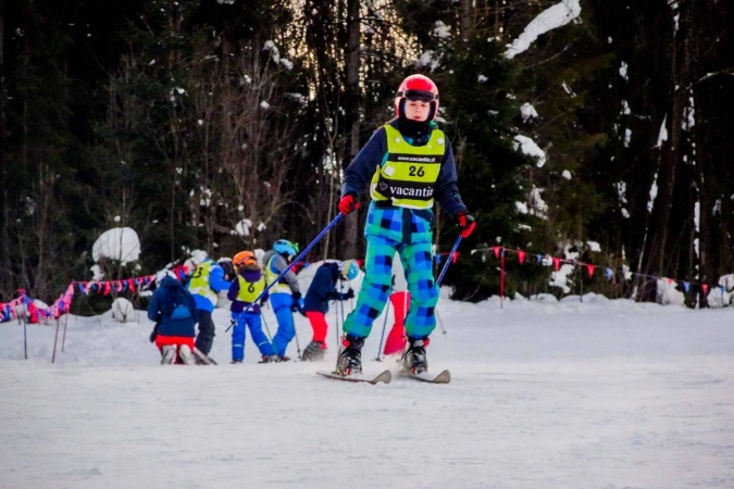 murzasichle19_1tur_238