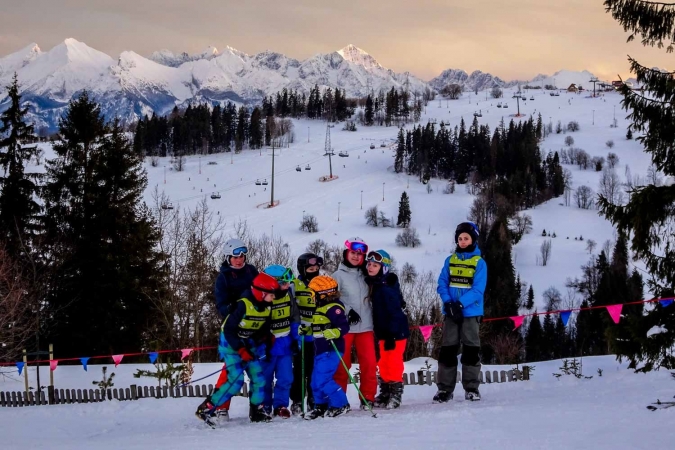 murzasichle19_1tur_24