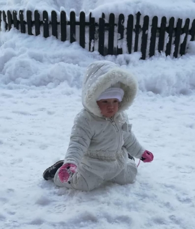 murzasichle19_1tur_240