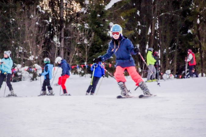 murzasichle19_1tur_241