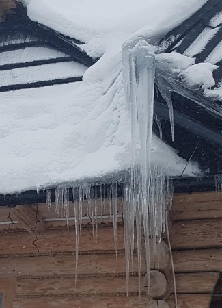 murzasichle19_1tur_243