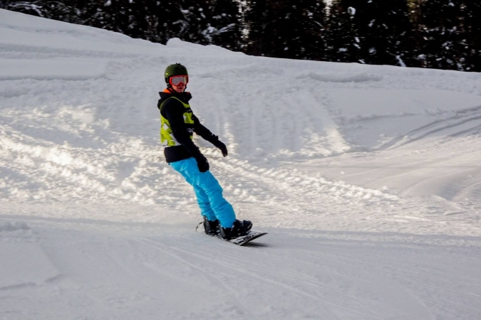 murzasichle19_1tur_245