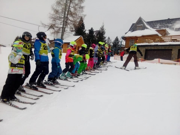 murzasichle19_1tur_246